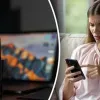 Жінка зі Львівщини заплатила понад 500 тис. грн за iPhone: смартфон був не із золота – її ошукали шахраї