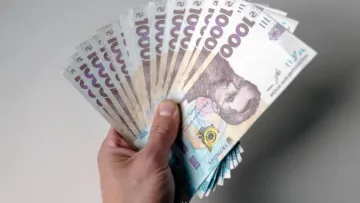 Економічний гороскоп на травень: кому зірки прогнозують ріст доходів