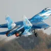Війська РФ збили ракетою український МіГ-29: відомо, чи вдалося вижити пілоту – офіційна інформація ПСУ