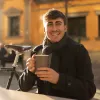 Названо топ-5 найромантичніших чоловіків у світі за національністю: чи потрапили у список українці