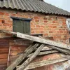 Пробив стіни будинку, щоб отримати компенсацію через «Дію»: що загрожує чоловіку, які привласнив 600 тисяч грн