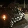 Трагедія на Волині: хлопчик сів за кермо авто та переїхав насмерть свою дворічну сестру – травму дістав і брат