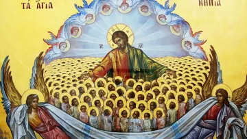 Найгірший день року настав: що заборонено робити 29 грудня за народними повір'ями