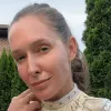 «Важко повірити»: Катя Осадча зворушливо привітала сина Іллю з днем народження