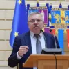 Викладача Львівського університету звинувачують у домаганнях до неповнолітньої: чи звільнено хтивого професора