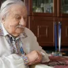Помер український поет Ігор Калинець: чим відомий дисидент, який був у засланні зі Стусом