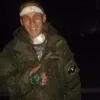 ЗСУ ліквідували російського канібала, якого помилував Путін: він був засуджений за вбивства та людоїдство