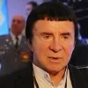 Найвідоміший екстрасенс СРСР з сумнівною репутацією: помер уродженець України Анатолій Кашпіровський