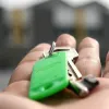 Сім'я з Індії отримала на Київщині квартиру від держави: у ЦПД викрили черговий російський фейк