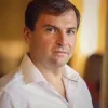 У СБУ висунули підозру про держзраду нардепу Христенку, який впливав на керівництво НАБУ: що відомо