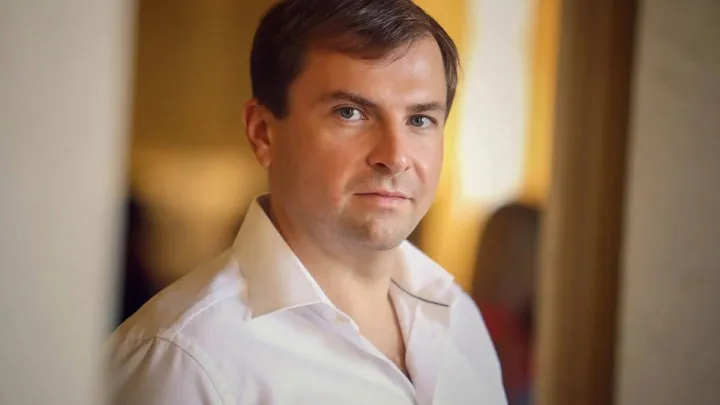 У СБУ висунули підозру про держзраду нардепу Христенку, який впливав на керівництво НАБУ: що відомо