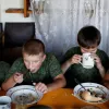 Інтернет-детокс по-російськи: окупанти знайшли незвичний спосіб для підвищення народжуваності