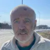 На Львівщині поліціянти розшукують ексгравця Карпат і Шахтаря: чоловік зник напередодні
