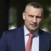 Кличко звернувся з важливим повідомленням до киян після нічного обстрілу: що сказав мер Києва