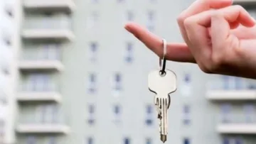 У Києві «фахівець з нерухомості» після смерті друга став мільйонером: яку схему провернув негідник