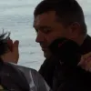 Застілля київських чиновників на дамбі: в КМДА оригінально пояснили скандальний інцидент