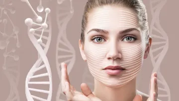 Топ-12 продуктів, які відновлюють колаген: список від експертів для молодості шкіри