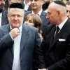 Суд у Лондоні ухвалив рішення на користь ПриватБанку: із Коломойського та Боголюбова стягнуть мільярди доларів 