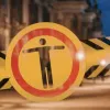 В одному з регіонів України розширили дію «довгої» комендантської години: що це означає і кого торкнеться