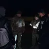 За порушення комендантської години – платити гроші: відомо, на які суми в Раді пропонують штрафувати українців