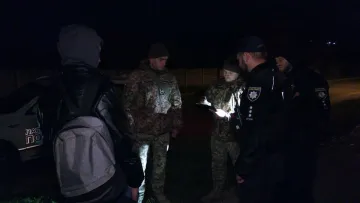 За порушення комендантської години – платити гроші: відомо, на які суми в Раді пропонують штрафувати українців