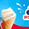 Російська атака знищила склад «Рудь» у Житомирі: що відомо про наслідки для виробника морозива