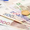 Кияни назбирали фантастичні борги за гарячу воду: мова йде про мільярди, в одного з боржників майже 400 тисяч