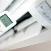 Хотіла виправдатись: очільниця лікарні на Буковині оплатила експертизи з бюджету і отримала нову підозру