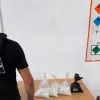 З до України хотіли ввезти 20 кг дорогоцінного металу: що знайшли митники на Закарпатті в салоні буса з Італії