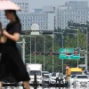 Застосунок прокладає маршрут лише по тіньовій стороні: що відомо про революційний корейський застосунок
