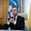 «Заброньованих більше, ніж тих, хто служить»: прем'єр Корецький анонсував перегляд правил мобілізації
