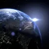 Україна планує створити Космічні сили ЗСУ: законопроект вже зареєстровано