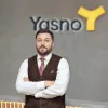 «Краще бути готовими»: очільник компанії YASNO дав важливі поради на випадок проблем з електроенергією восени