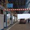 Популярний пункт пропуску на кордоні з Польщею тимчасово припинив роботу: прикордонники назвали причину