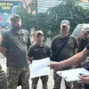 «Дуй, пакуй, комплектуй»: ДБР затримало співробітників одеського ТЦК, які викрадали та катували людей