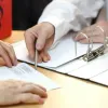 День бухгалтера-2025 в Україні: кого можна вітати 16 липня та як виникло це свято