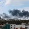 Кременчук потрапив під комбіновану ворожу атаку: влада повідомила про наслідки обстрілів на Полтавщині 