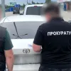 Депутат з Хмельниччини вирішив приховати від НАЗК приватний літак: як і чи покарають народного обранця
