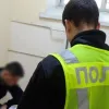У Києві комунальники поцупили зі столичного бюджету майже 5 млн борючись з бур'яном: як покарають казнокрадів