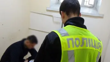 У Києві комунальники поцупили зі столичного бюджету майже 5 млн борючись з бур'яном: як покарають казнокрадів