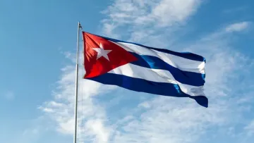 На Кубі відреагували на погрози Трампа: президент країни зробив важливу заяву на адресу США