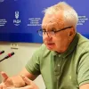 «Трансформатори були незахищені»: нардеп Кучеренко повідомив деталі пошкоджень на одній з ТЕЦ Києва