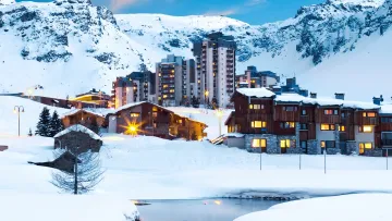 Названо топ-3 курорти Європи, де точно зустрінеш мільйонера: ось де відпочивають багатії і скільки це коштує