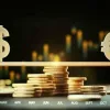 Курс долара, євро та злотого підвищився: скільки коштують основні валюти у вівторок, 19 травня