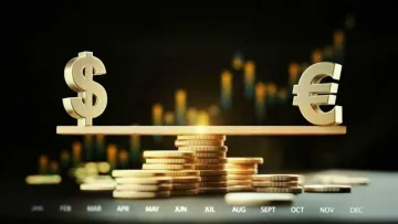 Курс долара, євро та злотого підвищився: скільки коштують основні валюти у вівторок, 19 травня