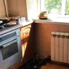 У Харкові жінку взяли під варту після загибелі 4-річної дитини: хлопчик випав з вікна