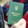Які документи потрібні для виїзду заброньованих у відпустку за кордон: юристка дала роз’яснення 