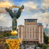 Помилуватися котами, оцінити нову книгу про війну чи послухати джаз: куди сходити в Києві на тижні безплатно