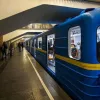 Що варто і не слід роботи на підземних станціях під час повітряної тривоги: Метрополітен надав поради