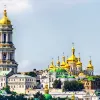 10 знакових історичних пам’яток України: собори, театри та фортеці, які є архітектурними шедеврами